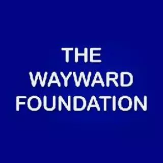 The Wayward Foundation