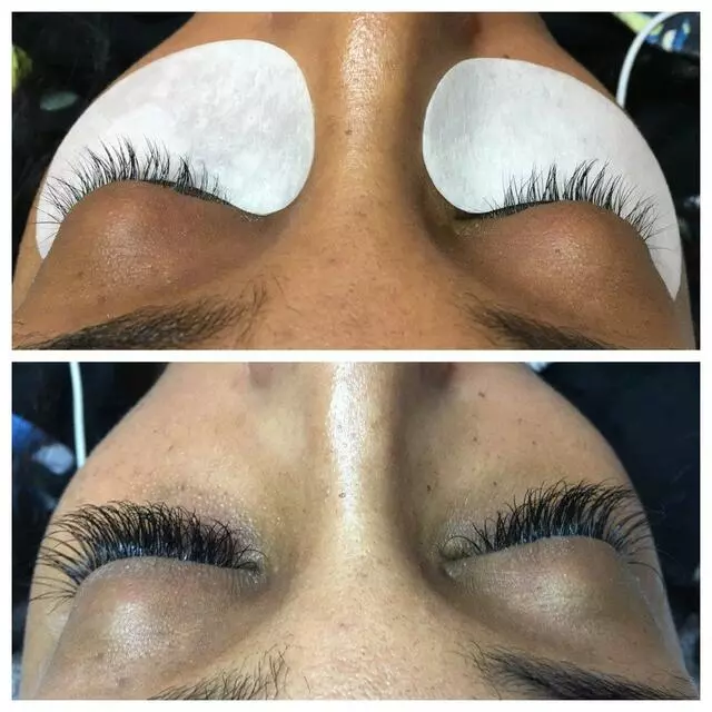 301 Lash Studio