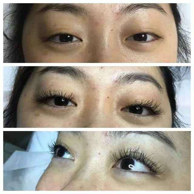 301 Lash Studio