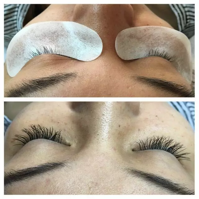 301 Lash Studio