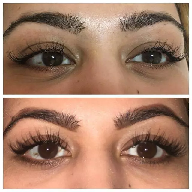 301 Lash Studio