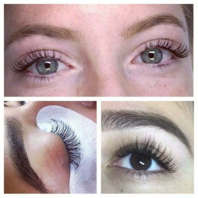 301 Lash Studio