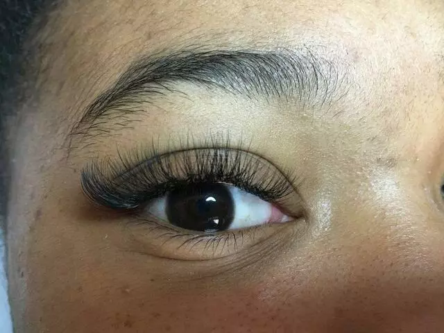 301 Lash Studio