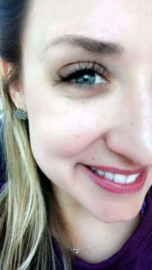 301 Lash Studio