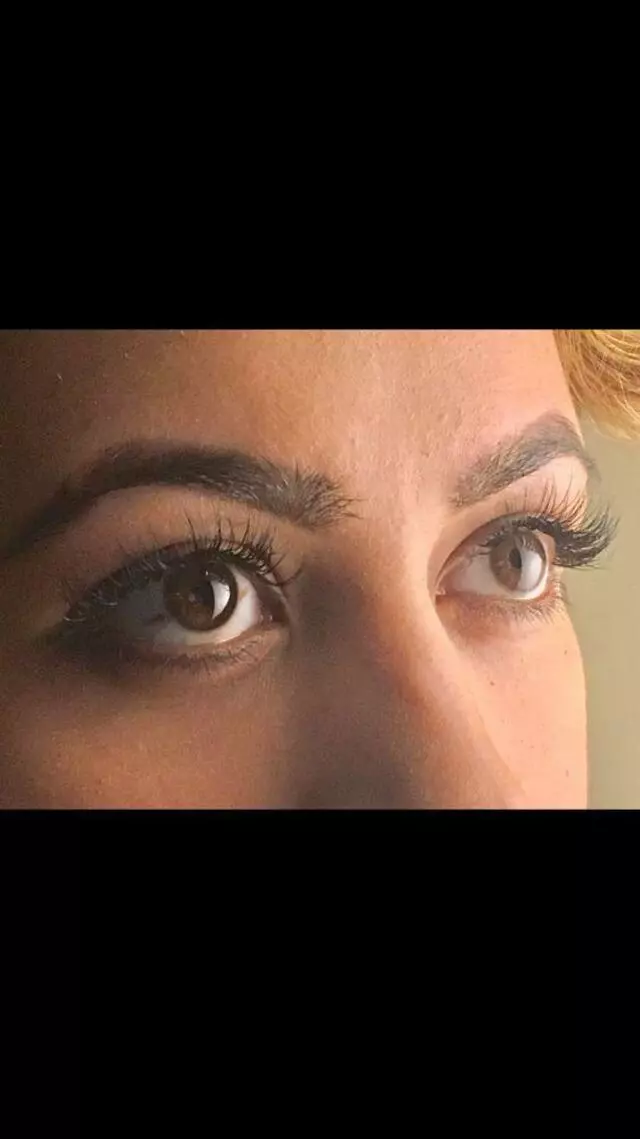 301 Lash Studio