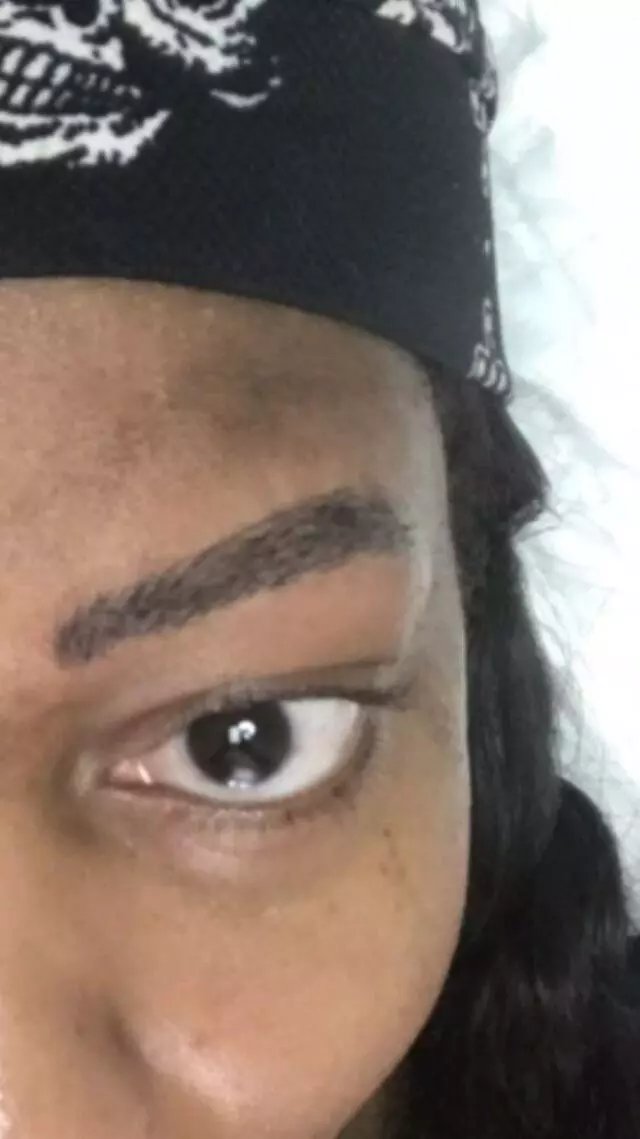 301 Lash Studio