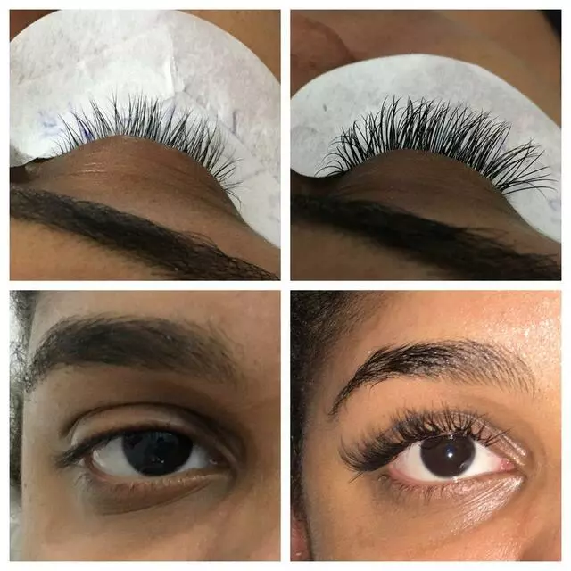 301 Lash Studio