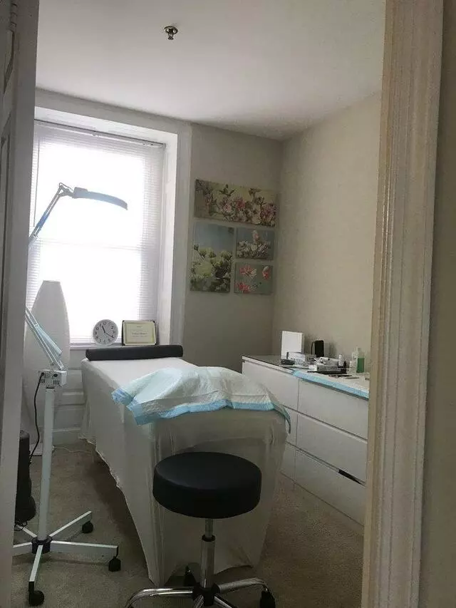 301 Lash Studio
