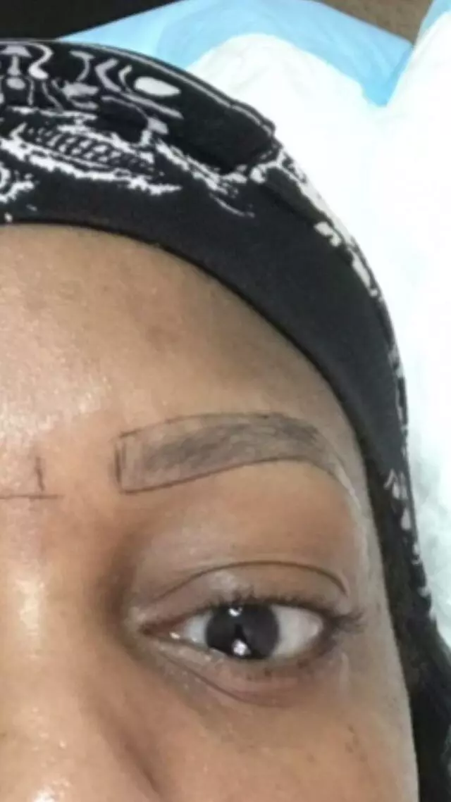 301 Lash Studio
