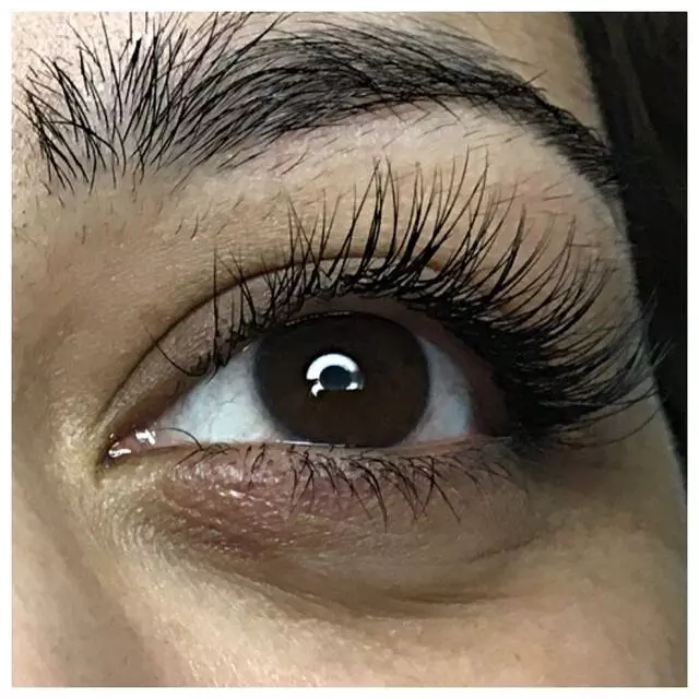 301 Lash Studio