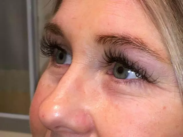 301 Lash Studio