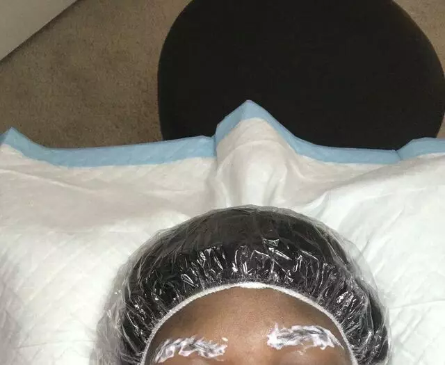 301 Lash Studio