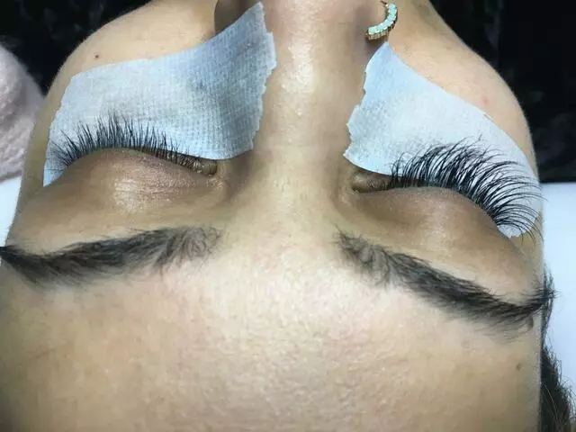 301 Lash Studio