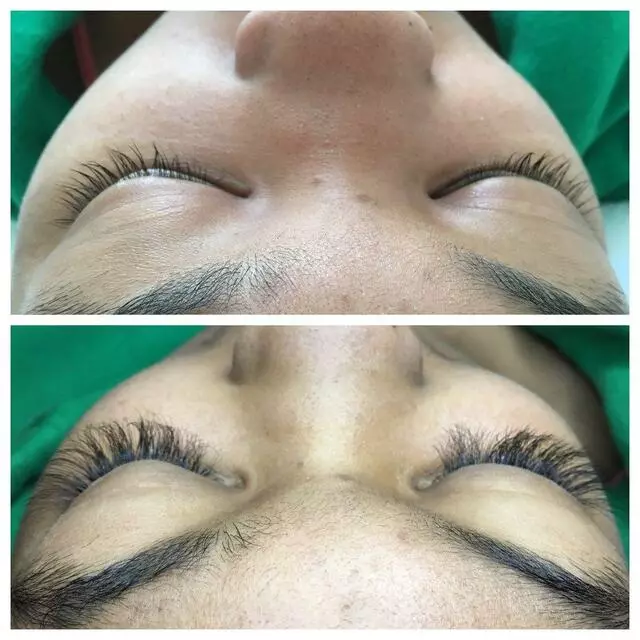 301 Lash Studio