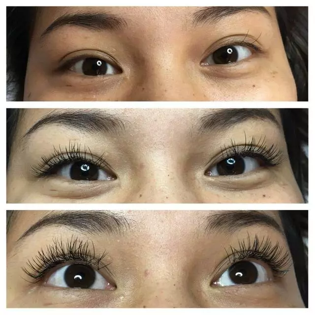 301 Lash Studio