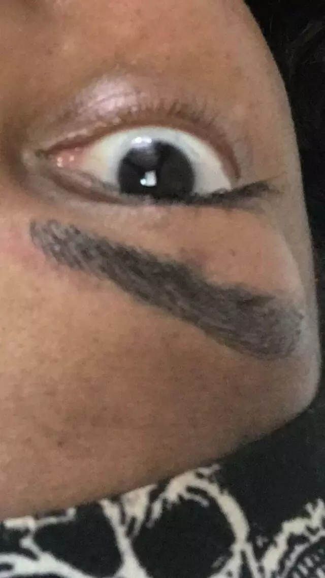 301 Lash Studio