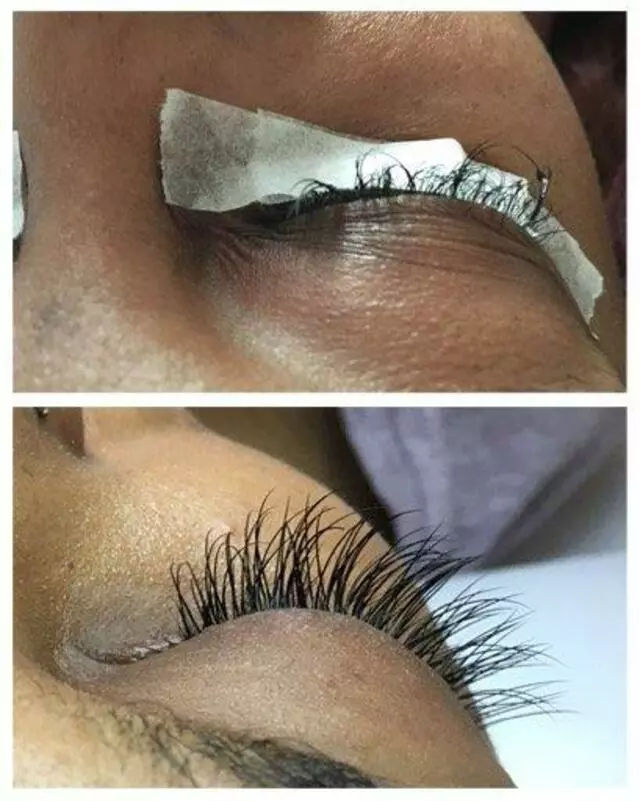301 Lash Studio