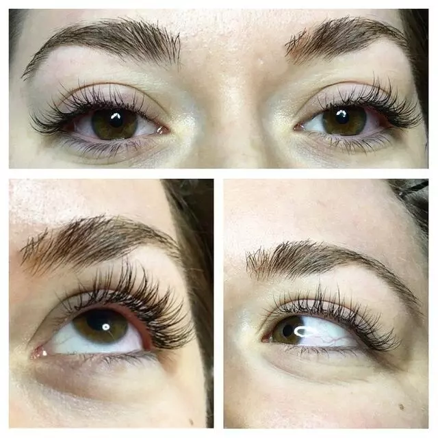 301 Lash Studio