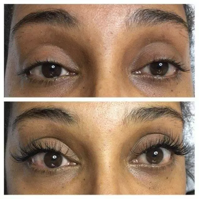 301 Lash Studio