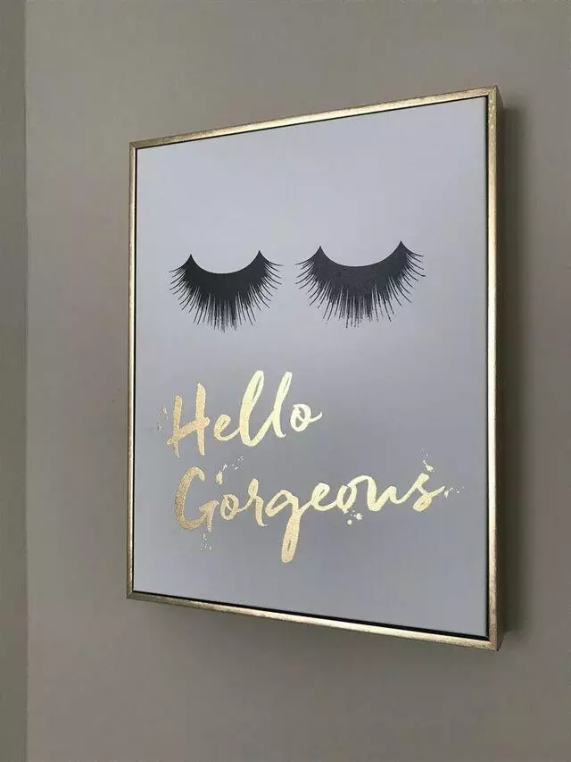301 Lash Studio