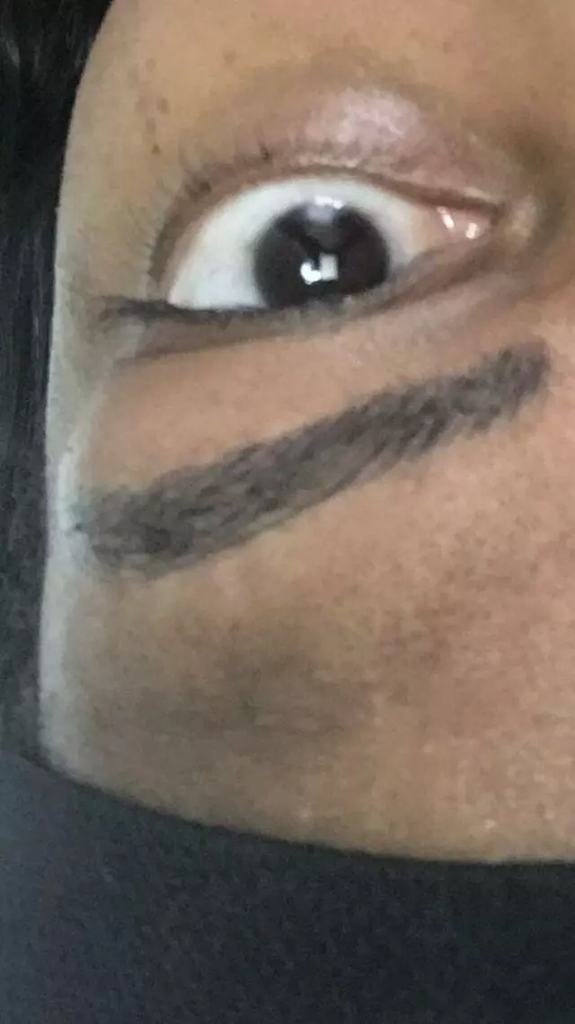 301 Lash Studio