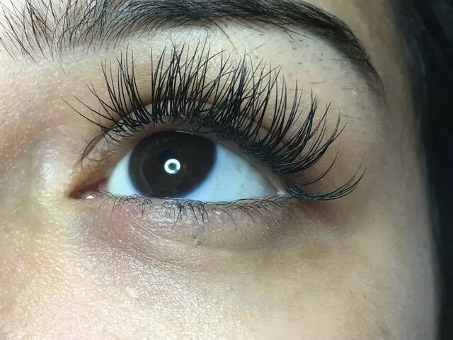 301 Lash Studio