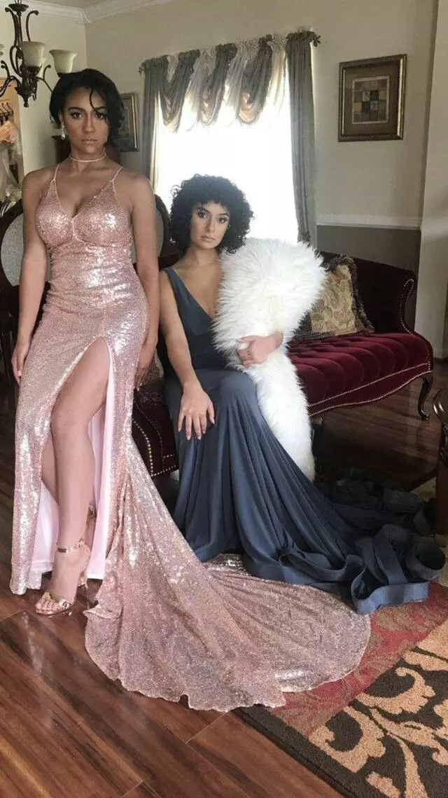 A-List Beauty Team