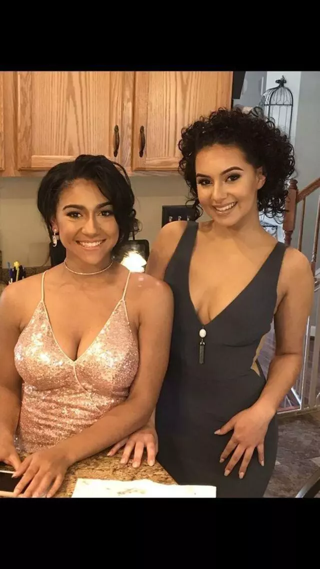 A-List Beauty Team