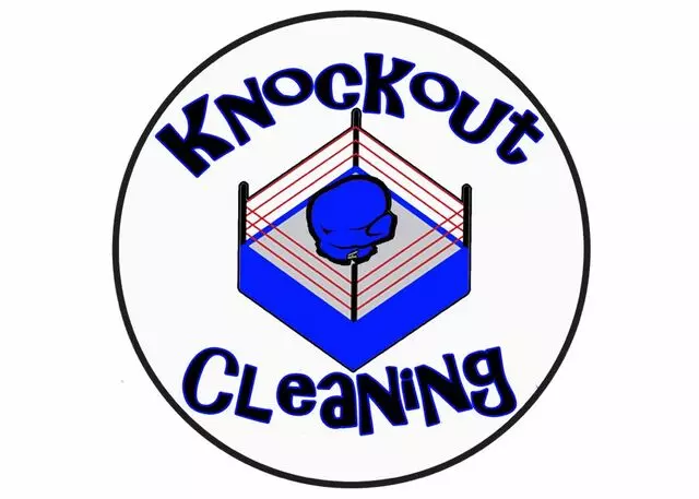 Knockout Cleaning