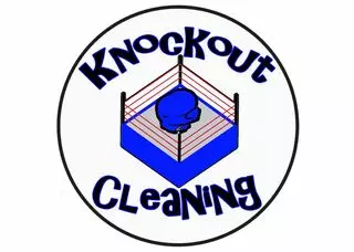 Knockout Cleaning