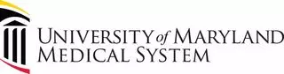 University of Maryland Medical System Admin Offices UMMS
