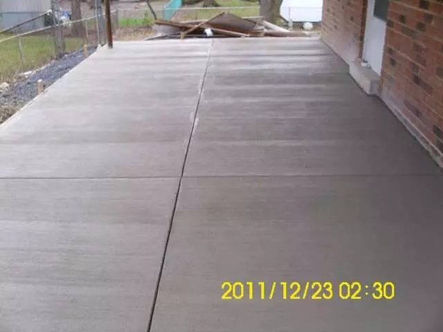 Allmaster Home Services