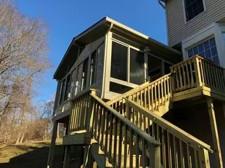 Allmaster Home Services