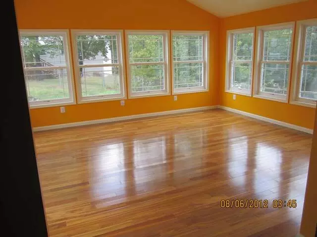 Allmaster Home Services