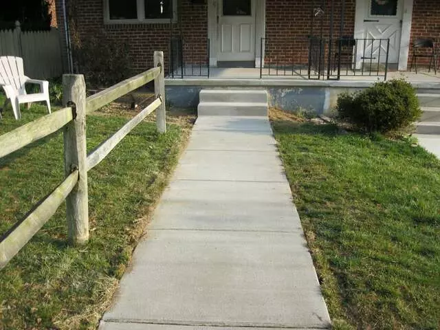 Allmaster Home Services