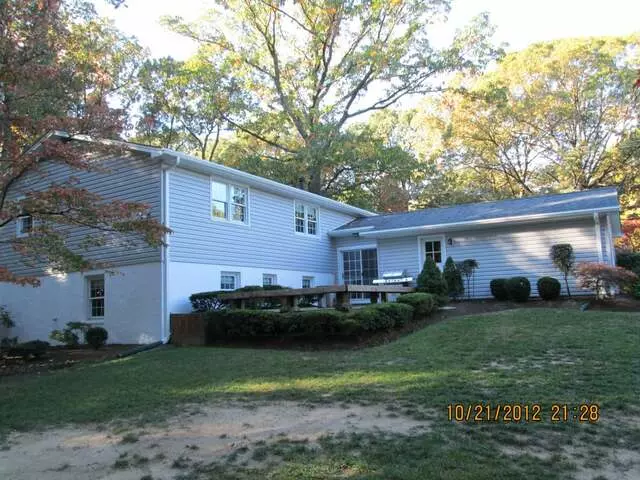 Allmaster Home Services