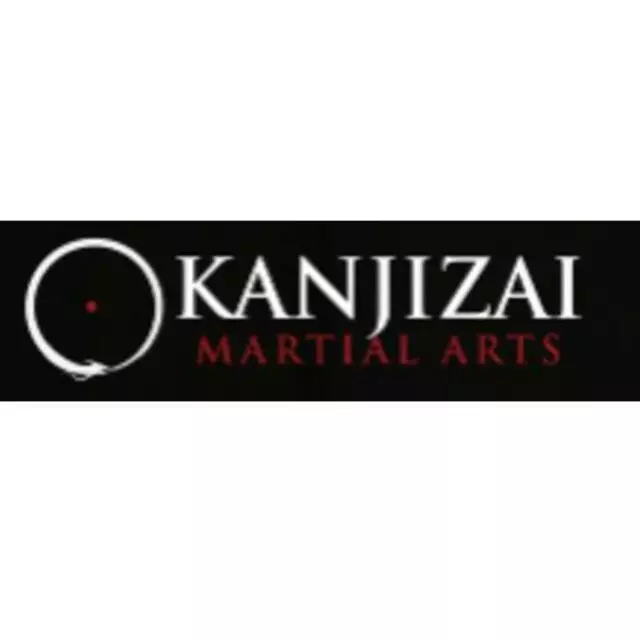 Kanjizai Academy of Jiu-Jitsu