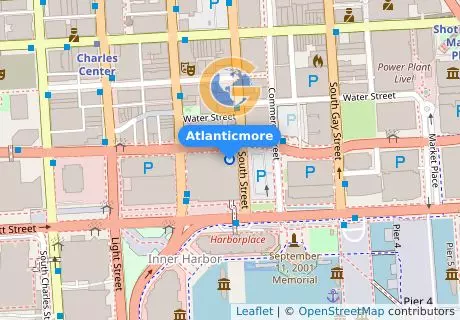 Atlanticmore