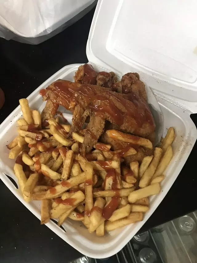 Mi Tierra