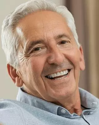 Physicians Eye Care & Laser Center