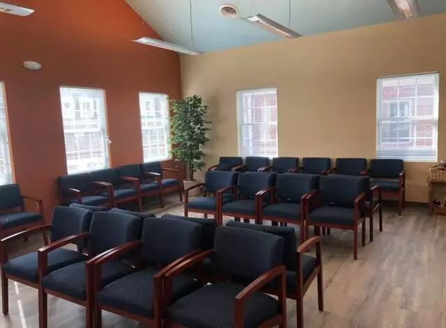 Physicians Eye Care & Laser Center