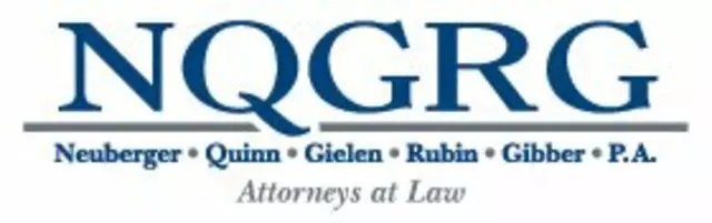 Allan J Gibber