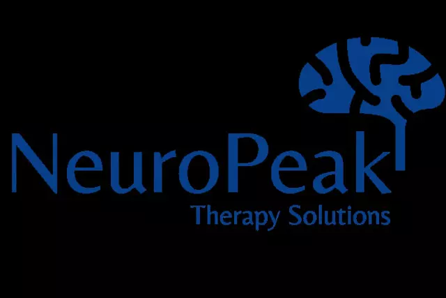 NeuroPeak Therapy Solutions