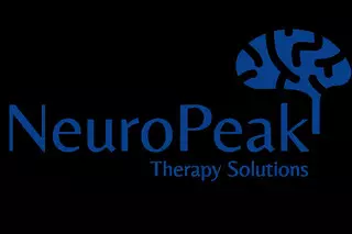 NeuroPeak Therapy Solutions