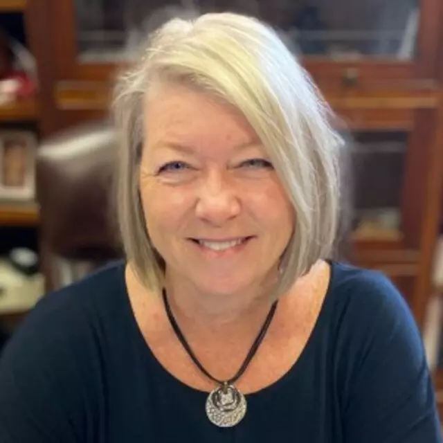 Laurie Jacobson - State Farm Insurance Agent