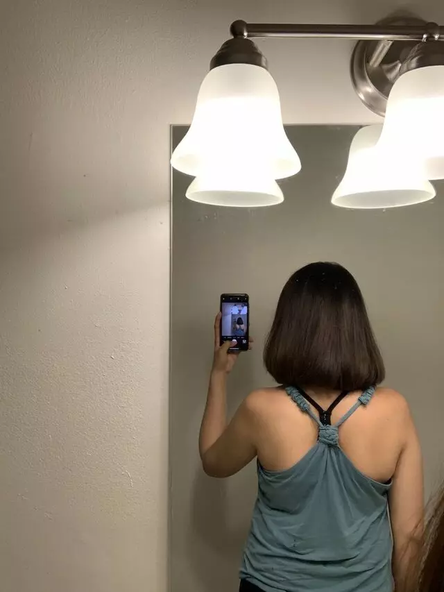 Brenda's Hair Studio
