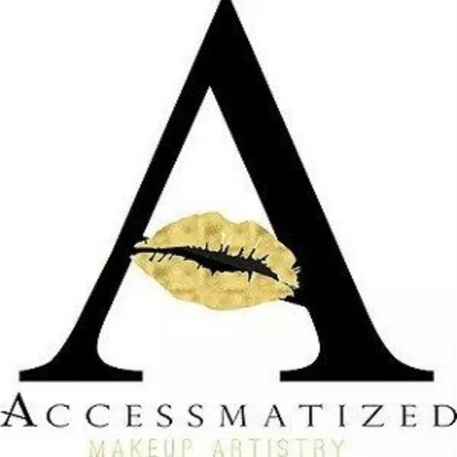 Accessmatized Make-Up Artistry