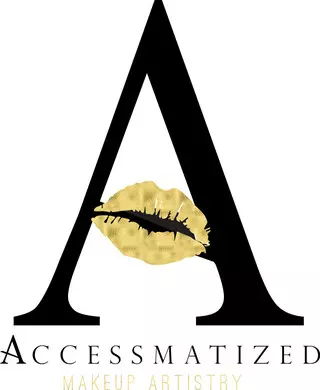 Accessmatized Make-Up Artistry