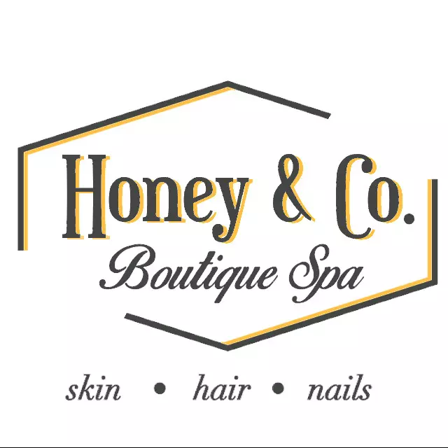 Honey & Co Boutique Spa