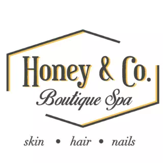 Honey & Co Boutique Spa